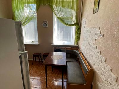 квартира за адресою Басейна вул., 3
