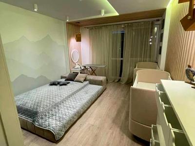 квартира за адресою Оболонський просп., 26