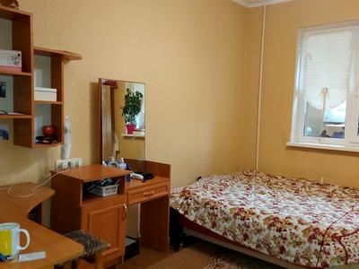 квартира за адресою Червоної Калини просп. (Володимира Маяковського), 17-Г