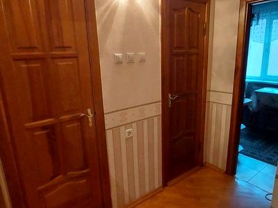 квартира по адресу Радунская ул., 3-А