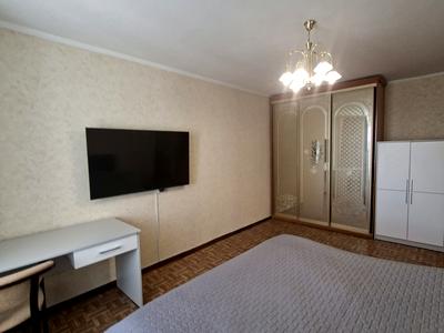квартира за адресою Клавдіївська вул., 36