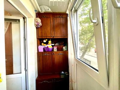 квартира за адресою Миру просп., 21а