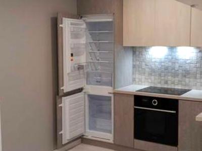 квартира по адресу Киев, Митрополита Василия Липковского ул. (Урицкого), 37-Б
