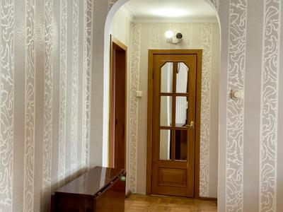 квартира по адресу Солнечная набережная ул. (Маршала Малиновского), 48
