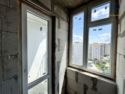 квартира за адресою Озерна вул., 6/1А
