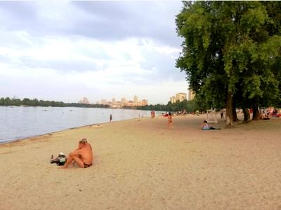 квартира за адресою Йорданська вул. (Лайоша Гавро), 1