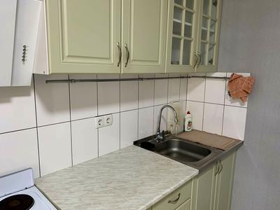квартира по адресу Берестейский просп. (Победы), 71-А