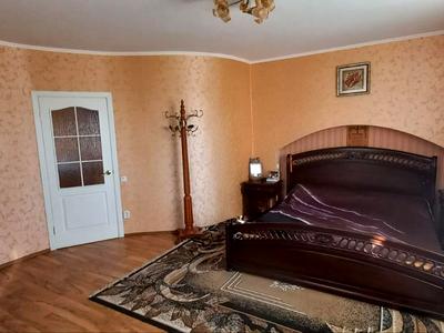 будинок за адресою Георгія Липського вул. (Толбухіна)