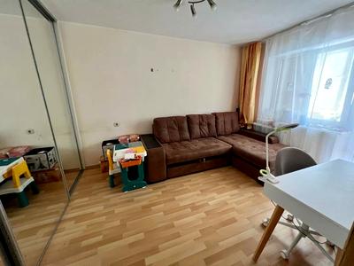 квартира по адресу Рокоссовского маршала просп., 10-А
