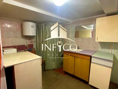 дом по адресу Старосільська, 18