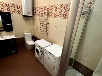 квартира за адресою КАРКАШАДЗЕ ПРОВУЛОК, 7