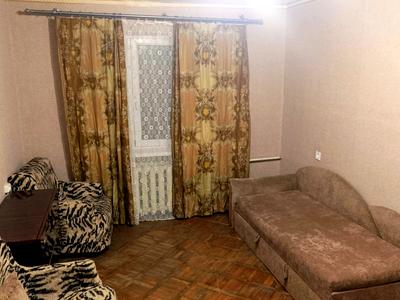 квартира по адресу Нищинского Петра ул., 12 к2