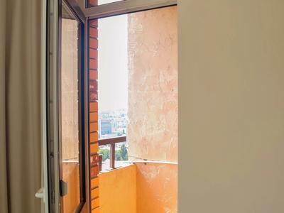 квартира за адресою Лесі Українки бульв., 7-А