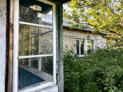 комерційна за адресою Репки, 3