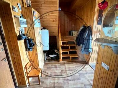 дом по адресу Яровая ул. (Червоноармійська)