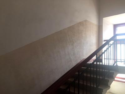 квартира по адресу Соборная пл., 1