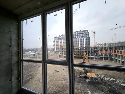 квартира по адресу Івана Ленкавського вул., 34