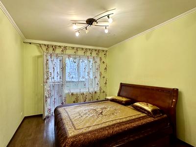 квартира по адресу Небесной Сотни просп. (Маршала Жукова), 10-Б
