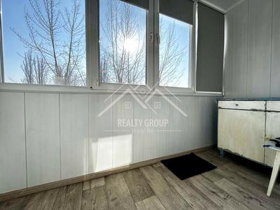 квартира за адресою Миру просп., 33