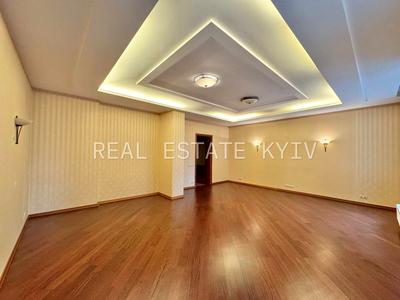 квартира по адресу Круглоуниверситетская ул., 3-5