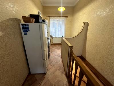 квартира за адресою Соборна, 38