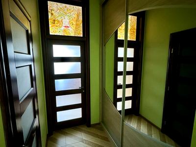 квартира за адресою Кутова вул., 5