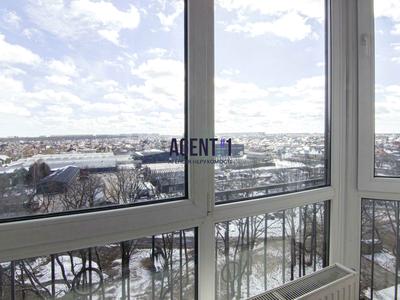 квартира за адресою Софіївський пров., 17/25