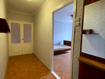 квартира по адресу Мониторная ул., 10
