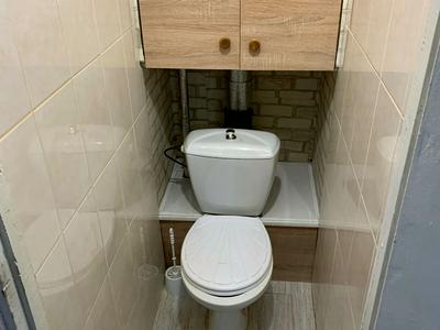 квартира за адресою Свободи просп., 28