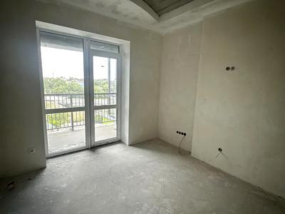 квартира по адресу Добровольцев пер., 3