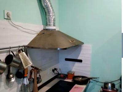 квартира за адресою Квартальна вулиц вул. (Гладкова), 45