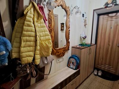 квартира за адресою вул. Прикордонна, 80