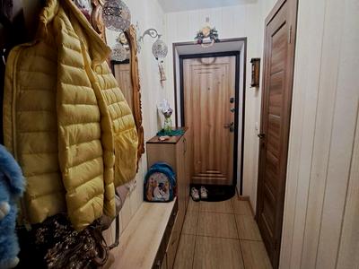 квартира за адресою вул. Прикордонна, 80