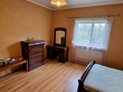 дом по адресу Рылеева ул.