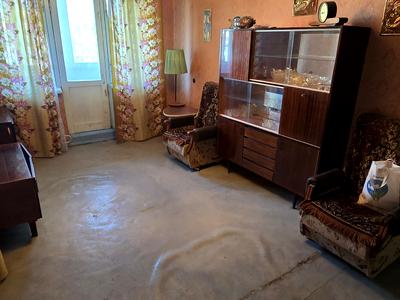 квартира по адресу Строителей ул., 14б