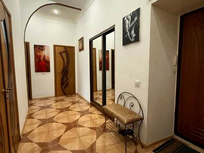 квартира за адресою Лютеранська вул., 4