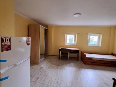 квартира за адресою Грушевського вул., 9