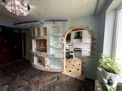 квартира за адресою Мікрорайон Ювілейний, 5