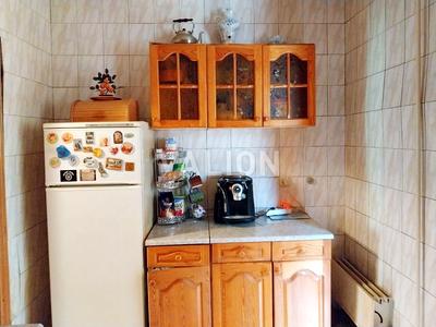 квартира по адресу Николая Лаврухина ул., 11