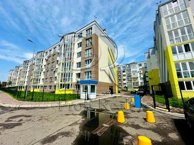 квартира за адресою Стеценка вул., 75-Р