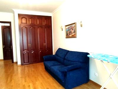 квартира за адресою Кловський узвіз, 5
