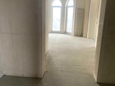 квартира за адресою Військовий узвіз, 5/1