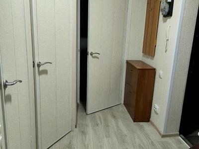 квартира по адресу Соломенская пл., 27