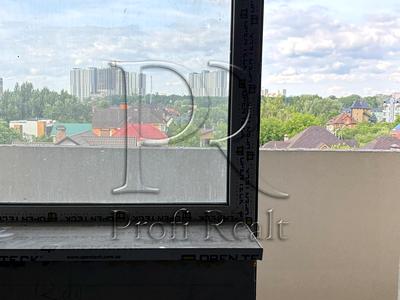 квартира по адресу Институтская ул., 53