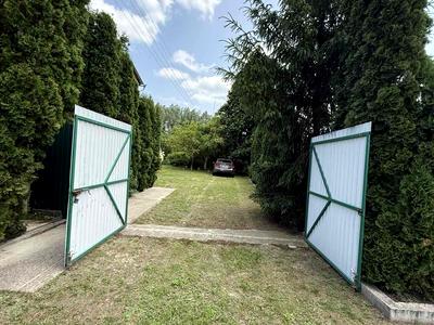 будинок за адресою Садова, 99