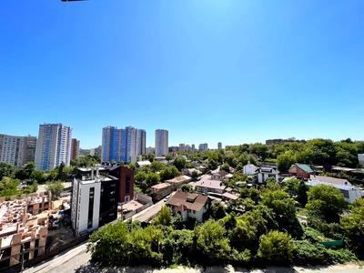 квартира по адресу Костанайская ул., 13-А