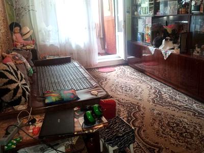 квартира по адресу Бучмы ул. (Командарма Уборевича), 50