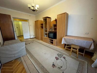 квартира по адресу Голосеевский просп. (40-летия Октября), 46/1