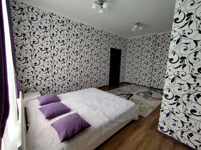 квартира по адресу Житня ул., 17