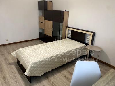 квартира за адресою Олеся Гончара вул., 52